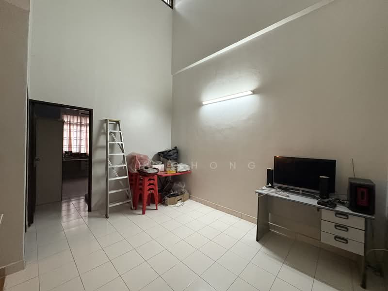 For Sale - Skudai Indah Skudais Indahs