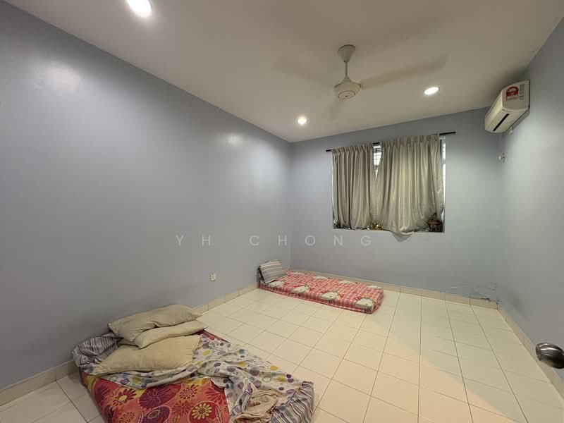 For Sale - Skudai Indah Skudais Indahs