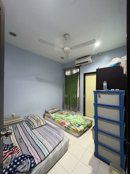 For Sale - Skudai Indah Skudais Indahs