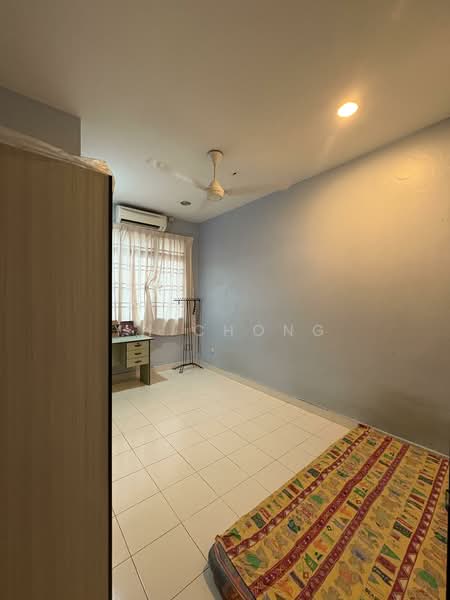 For Sale - Skudai Indah Skudais Indahs