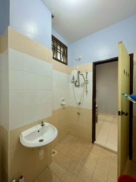 For Sale - Skudai Indah Skudais Indahs