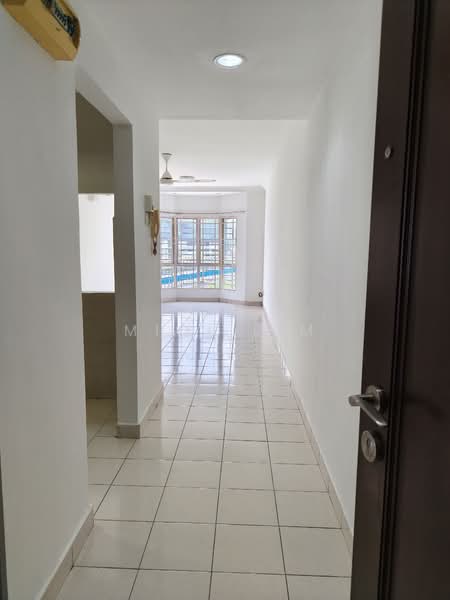 Condominium for Sale at Puncak Banyan - MiQi Lim - Interior - PropertyGuru.com.my