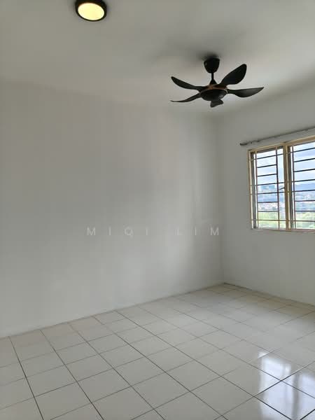 Condominium for Sale at Puncak Banyan - MiQi Lim - Interior - PropertyGuru.com.my