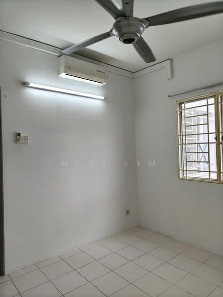 Condominium for Sale at Puncak Banyan - MiQi Lim - Interior - PropertyGuru.com.my