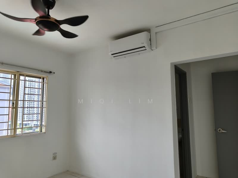 Condominium for Sale at Puncak Banyan - MiQi Lim - Interior - PropertyGuru.com.my