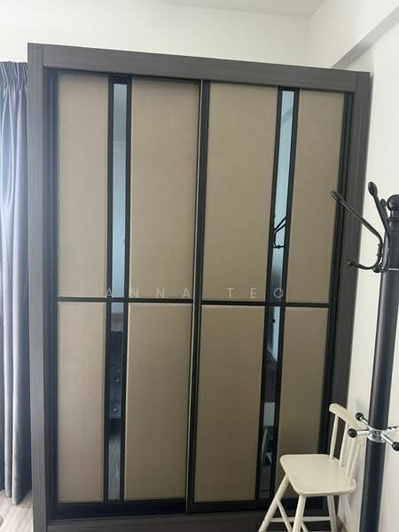 Kondominium untuk Disewa di Le Yuan Residence - Anna Teo - PropertyGuru.com.my