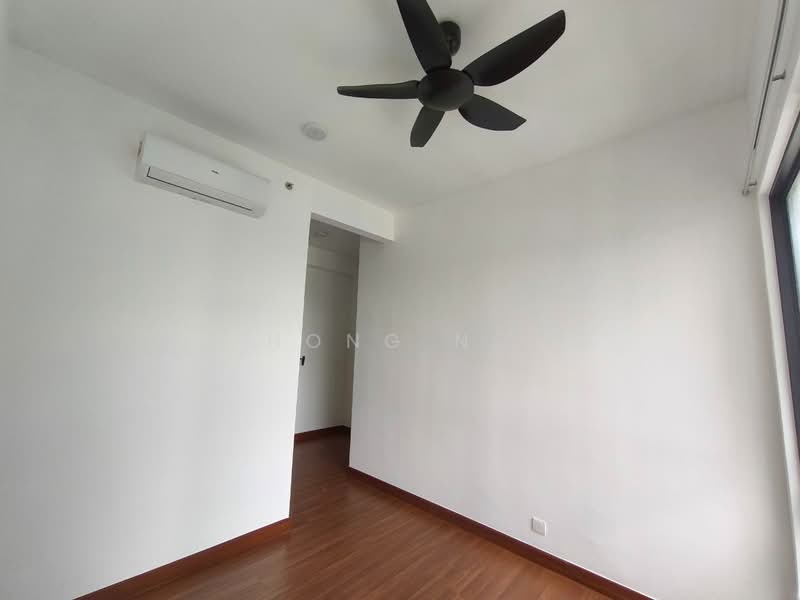Servis Apartment untuk Disewa di SUNSURIA FORUM SERVICED APARTMENT - Hong Ng - Interior - PropertyGuru.com.my