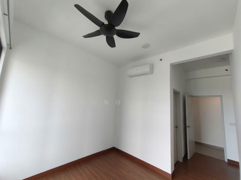 Servis Apartment untuk Disewa di SUNSURIA FORUM SERVICED APARTMENT - Hong Ng - PropertyGuru.com.my