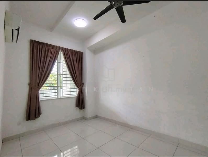 Semi-Detached House for Sale in Telok Kumbar (Penang) - Dick Ken Tan - Interior - PropertyGuru.com.my