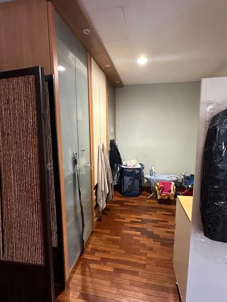 Rumah Teres 2.5 Tingkat untuk Dijual di Bandar Utama (Selangor) - Calvin Law - Interior - PropertyGuru.com.my