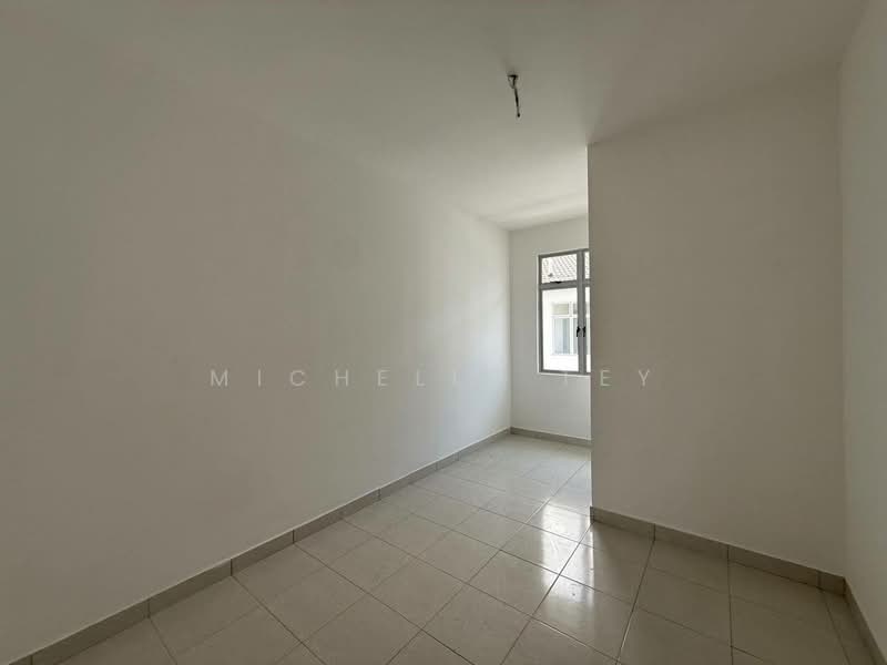Rumah Teres 2 Tingkat untuk Dijual di Johor Bahru (Johor) - Michelle Tey - Interior - PropertyGuru.com.my