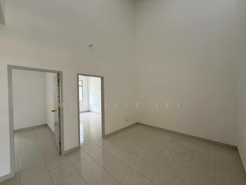 Rumah Teres 2 Tingkat untuk Dijual di Johor Bahru (Johor) - Michelle Tey - Interior - PropertyGuru.com.my