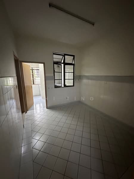 2-storey Terraced House for Sale in Permas Jaya (Johor Bahru) - Shi Ting - Interior - PropertyGuru.com.my