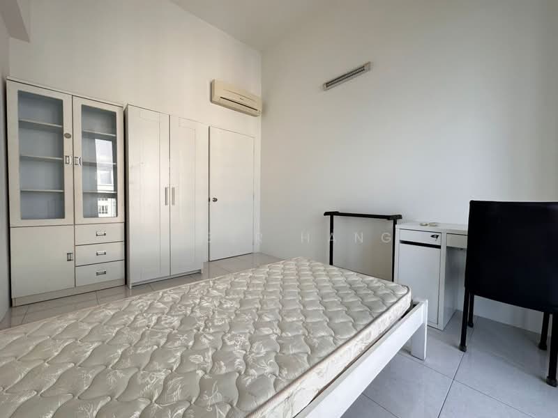 Kondominium untuk Disewa di Summer Place - Amber Hang - Bedroom - PropertyGuru.com.my