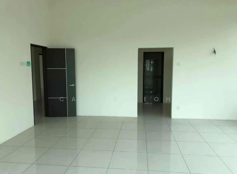 Rumah Banglo untuk Dijual di Kampung Pondok Upeh (Balik Pulau) - Calvin Keoh - Interior - PropertyGuru.com.my