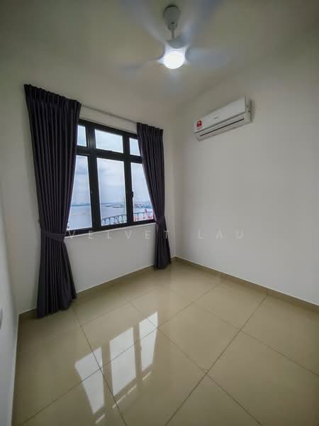 Servis Apartment untuk Disewa di Meldrum Heights (Residensi Meldrum) - Velvet Lau - Interior - PropertyGuru.com.my