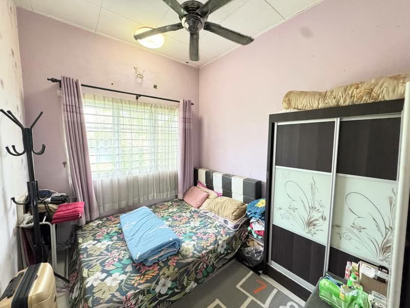 Rumah Teres 2 Tingkat untuk Dijual di Seksyen 32 (Shah Alam) - Hairi Halim - PropertyGuru.com.my