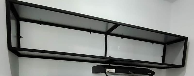 Condominium for Rent at Nikka Residence - Ray Lee - PropertyGuru.com.my