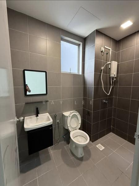 Kondominium untuk Disewa di Nikka Residence - Ray Lee - PropertyGuru.com.my
