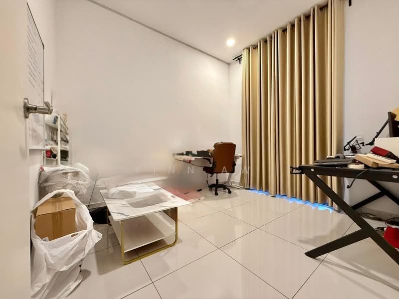 2-storey Terraced House for Rent in Iskandar Puteri (Nusajaya) (Johor) - Finn Aw - PropertyGuru.com.my