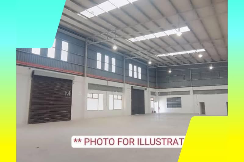 Setia Business Park 2 Setias Businesss Parks 2s - 1