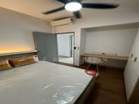 For Rent - M Vertica