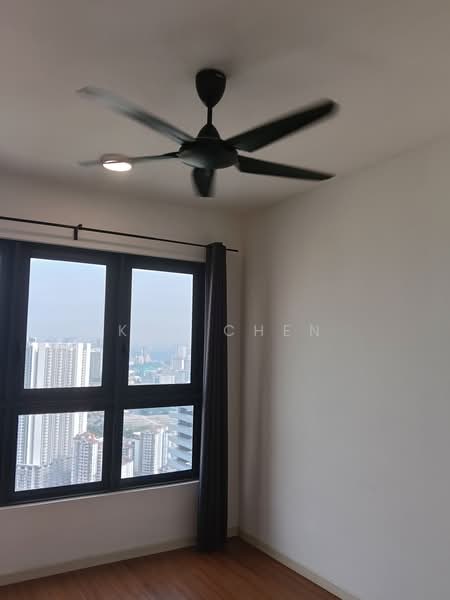 Service Residence for Rent at M Vertica - Ken Chen - PropertyGuru.com.my