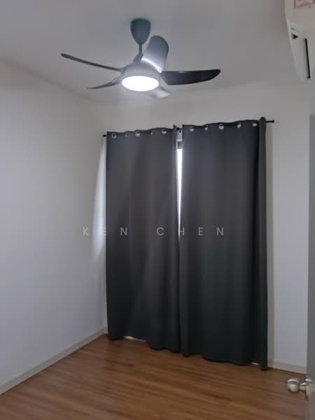 Service Residence for Rent at M Vertica - Ken Chen - PropertyGuru.com.my