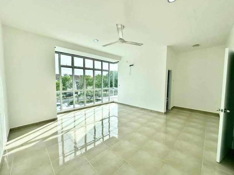 2-storey Terraced House for Sale in Taman Nusa Sentral (Iskandar Puteri (Nusajaya)) - Zephyr Khoo - PropertyGuru.com.my