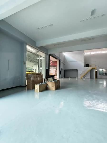 Kilang untuk Disewa di Taman Mount Austin (Tebrau) - Jennie Chew - PropertyGuru.com.my