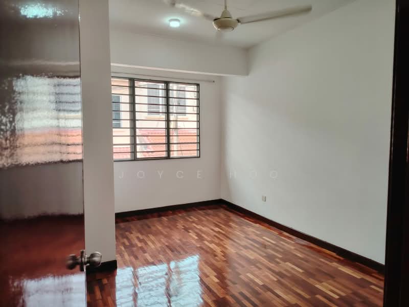 2-storey Terraced House for Rent in Bandar Puteri Puchong (Puchong) - Joyce Hoo - Interior - PropertyGuru.com.my