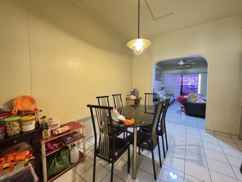 2-storey Terraced House for Sale in Usj 1 (Subang Jaya) - Alice Ho - PropertyGuru.com.my