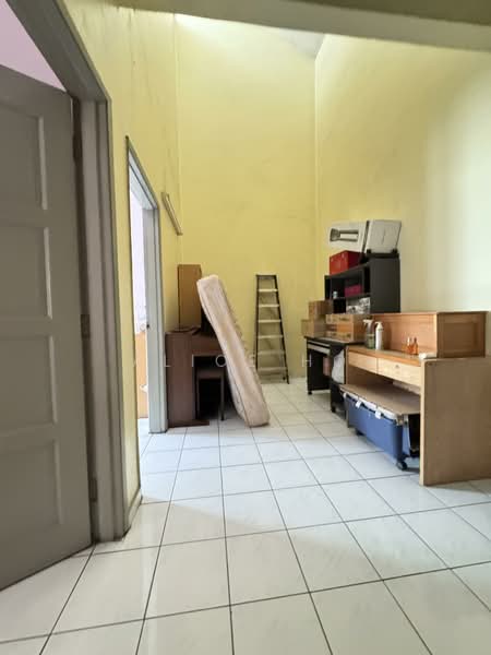 2-storey Terraced House for Sale in Usj 1 (Subang Jaya) - Alice Ho - PropertyGuru.com.my