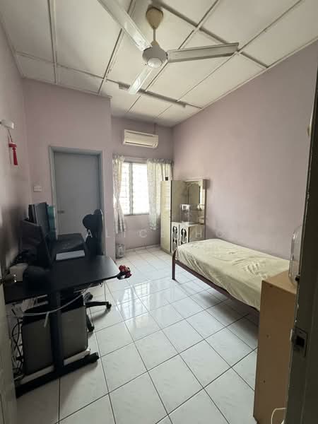 2-storey Terraced House for Sale in Usj 1 (Subang Jaya) - Alice Ho - PropertyGuru.com.my