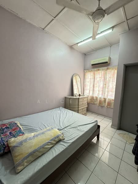 2-storey Terraced House for Sale in Usj 1 (Subang Jaya) - Alice Ho - PropertyGuru.com.my