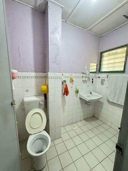 2-storey Terraced House for Sale in Usj 1 (Subang Jaya) - Alice Ho - PropertyGuru.com.my