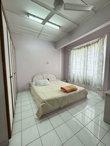 2-storey Terraced House for Sale in Usj 1 (Subang Jaya) - Alice Ho - PropertyGuru.com.my