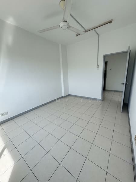 Apartment for Sale at Tar Villa - Jimmy Yun - Interior - PropertyGuru.com.my