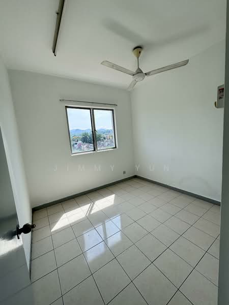 Apartment for Sale at Tar Villa - Jimmy Yun - Interior - PropertyGuru.com.my