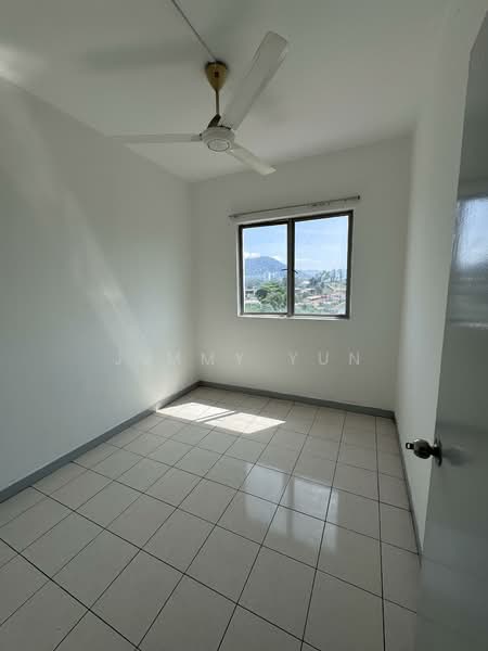 Apartment for Sale at Tar Villa - Jimmy Yun - Interior - PropertyGuru.com.my