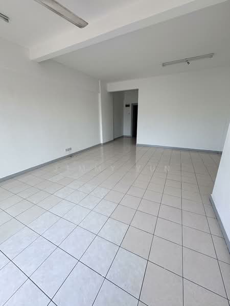 Apartment for Sale at Tar Villa - Jimmy Yun - Interior - PropertyGuru.com.my