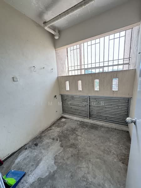 Apartment for Sale at Tar Villa - Jimmy Yun - Interior - PropertyGuru.com.my