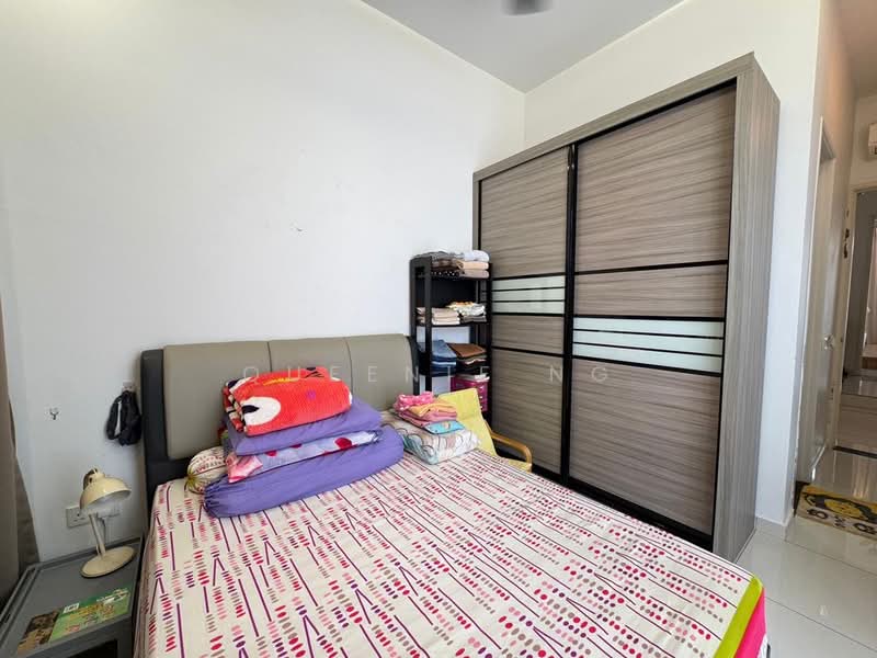 Rumah Teres untuk Dijual di Johor Bahru (Johor) - Queenie Ng - PropertyGuru.com.my