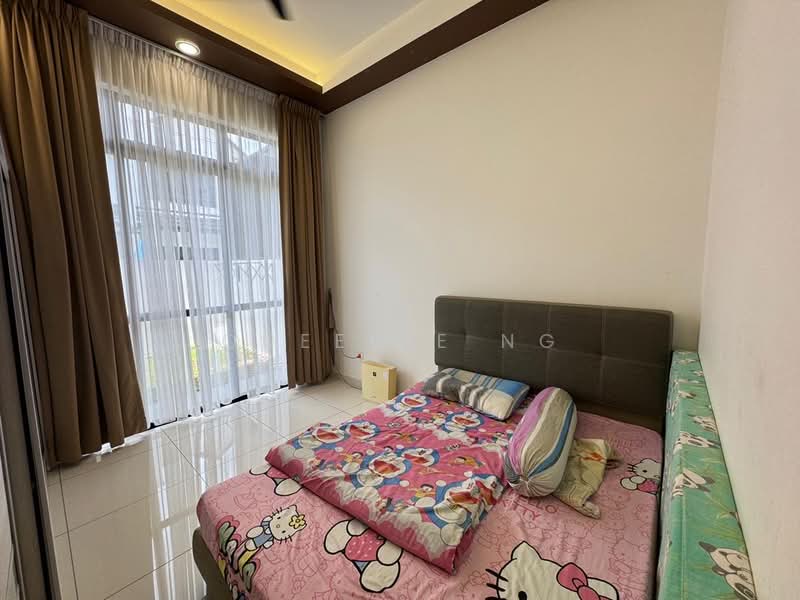 Rumah Teres untuk Dijual di Johor Bahru (Johor) - Queenie Ng - PropertyGuru.com.my