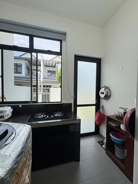 Rumah Teres untuk Dijual di Johor Bahru (Johor) - Queenie Ng - PropertyGuru.com.my