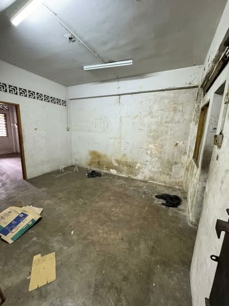 Shop / Office for Sale in KLCC (KL City Centre) - Grace Yong - PropertyGuru.com.my