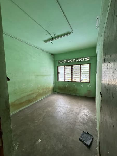 Shop / Office for Sale in KLCC (KL City Centre) - Grace Yong - PropertyGuru.com.my