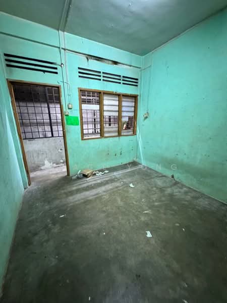 Shop / Office for Sale in KLCC (KL City Centre) - Grace Yong - PropertyGuru.com.my