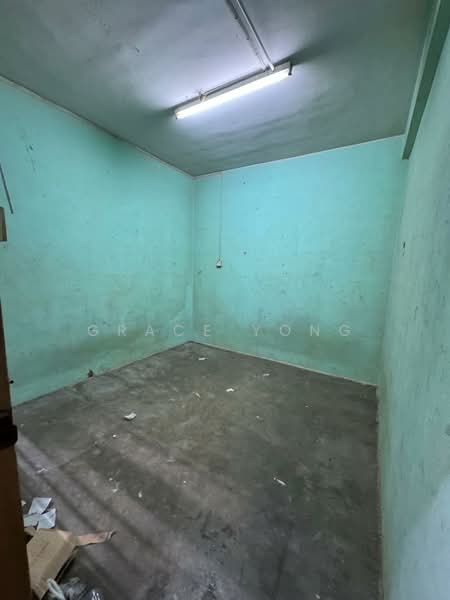 Shop / Office for Sale in KLCC (KL City Centre) - Grace Yong - PropertyGuru.com.my