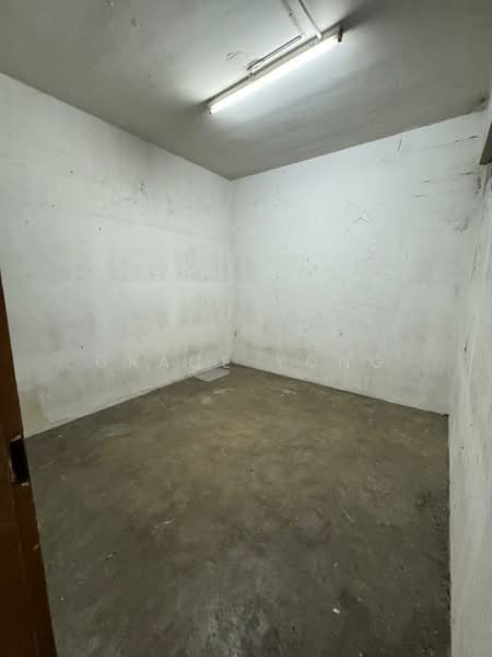 Shop / Office for Sale in KLCC (KL City Centre) - Grace Yong - PropertyGuru.com.my